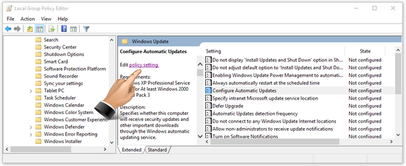 Configure-Windows-Updates-Group-Policy-Editor.png