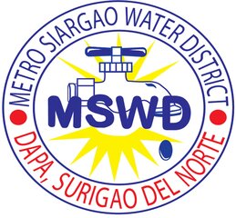 DAPA water district logo.jpg