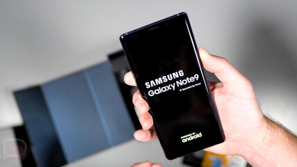 Galaxy-Note-9-Unboxing-2-980x551.jpg