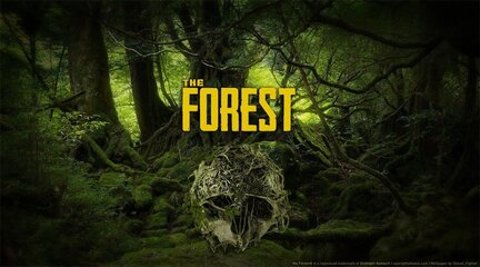 the-forest-release-date-ps4.jpg.optimal.jpg