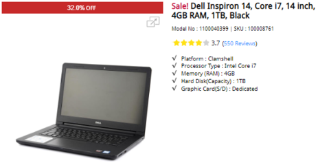 dell i7 pic.PNG