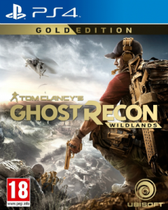 tom-clancys-ghost-recon-wildlands-gold-edition-pkg-usa-ps4-GamesMega-240x300.png
