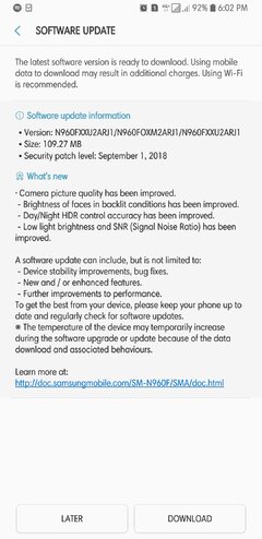 Screenshot_20181011-180241_Software update.jpg