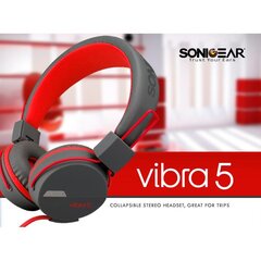 sonicgear-vibra-5-collapsible-stereo-headset-single-jack-dreamsonline4u-1705-07-dreamsonline4u@2.jpg