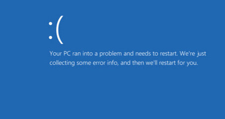 Your-PC-Ran-Into-A-Problem-And-Needs-To-Restart.jpg