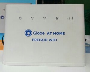 discounted_price_globe_home_prepaid_wifi_1520291882_7ecca523.jpg