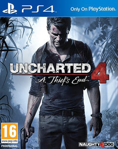 Uncharted-4-A-Thiefs-End-PS4-Cover.jpg