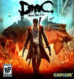 Devil-May-Cry-5-Free-Download-961x1024.jpg