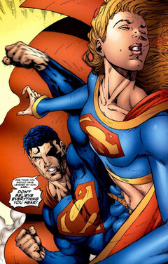 supergirl18.jpg