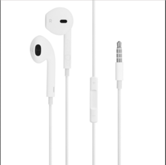 apple-earpods-with-3-5mm-headphone-500x500[1].png