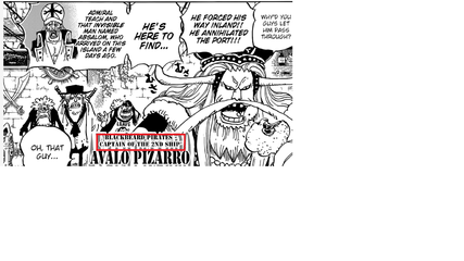 one piece 1.png