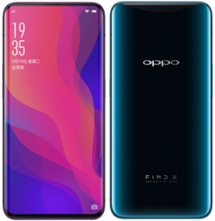 Oppo-Find-X.png