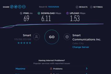 Screenshot_2019-01-06 Speedtest by Ookla - The Global Broadband Speed Test.png