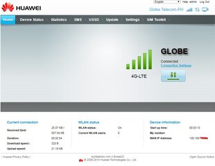 Huawei 1.jpg