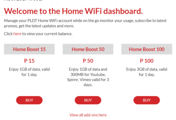 Screenshot PLDT Prepaid WiFi.png