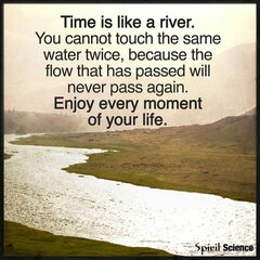 time-is-like-a-river.jpg