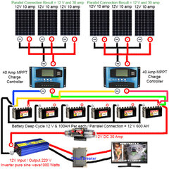 solar wiring diagram.jpg