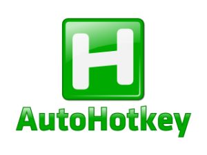 AutoHotkey-300x225.png