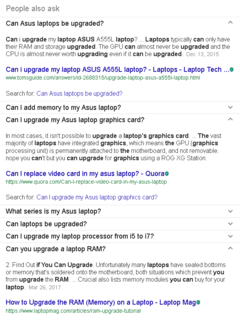 Screenshot_2019-02-11 is ASUS laptop X541U upgradable - Google Search.png