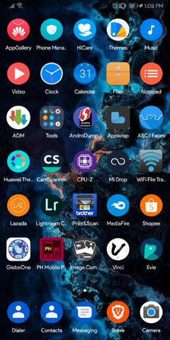 Screenshot_20190311_130825_com.huawei.android.launcher.jpg