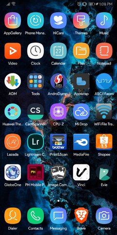 Screenshot_20190311_130848_com.huawei.android.launcher.jpg
