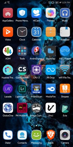 Screenshot_20190311_130914_com.huawei.android.launcher.jpg