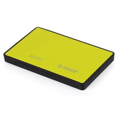 ORICO-2588US3-Ultrathin-25-Inch-USB-30-eSATA-External-Hard-Disk-HDD-External-Enclosure-Yellow_80.jpg