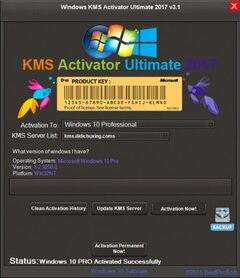 windows_10_8_7_activator_kms_2017_download_free.jpg
