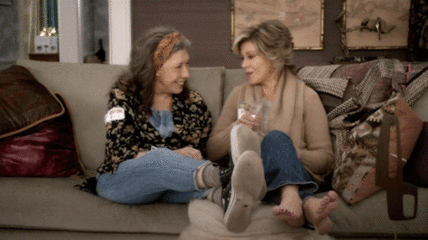 grace and frankie.gif