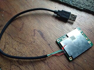 B593s-931 Module USB.jpg