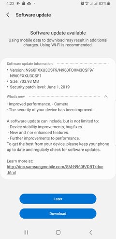 Screenshot_20190617-162259_Software update.jpg