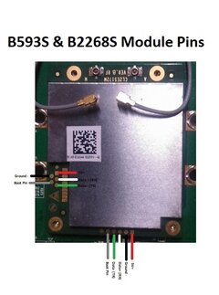 Module Pins Diagram.jpg