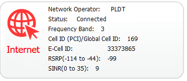 Screenshot_2019-07-27 PLDT Home Wireless Router.png