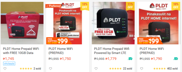 PLDT home prepaid wifi - Prices and Online Dealss.png