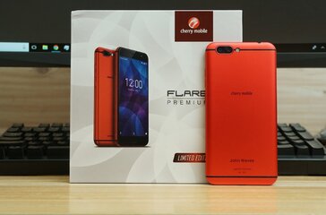 Cherry-Mobile-Flare-S6-Premium-13.jpg