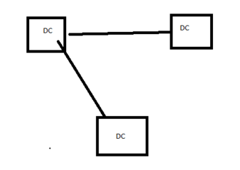 diagram.PNG