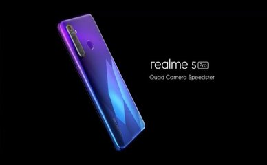Realme-5-Pro.jpg