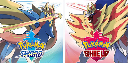 Pokémon_Sword_and_Shield.jpg
