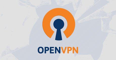 openvpn-security-flaw.png