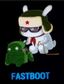 fastboot.PNG