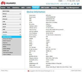 B525-65a Huawei 5.jpg