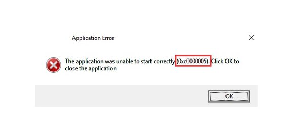 Application-Error-0xc0000005.jpg