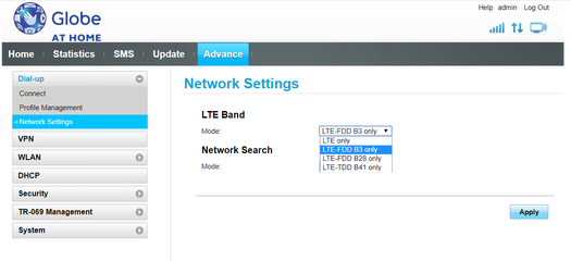 lte-band.png
