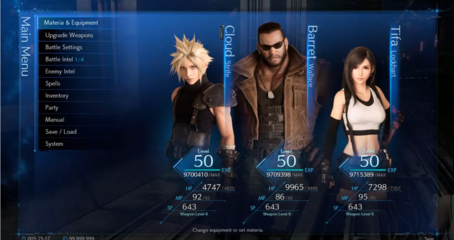 ff7.PNG