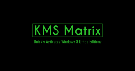KMS-Matrix-768x404.png