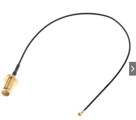 2020-07-15 10_57_11-SMA Female to UFL RF Coaxial Cable Pigtail Adapter Connector Suit for Phones.png