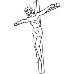 Crucified_Jesus.png.jpg