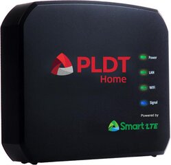 pldt-home-prepaid-wifi.jpg