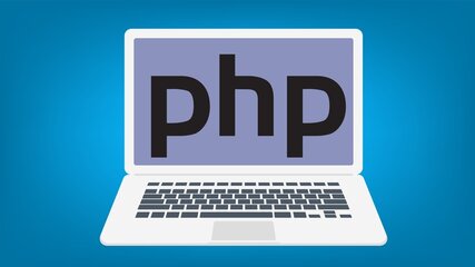 Ultimate-PHP-Basics-for-Absolute-Beginners-200-PHP-Code.jpg
