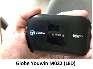 Globe Youwin M022 (LED).jpg